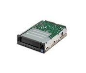 IBM 40/80GB DLTVS80 Tape Drive